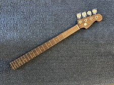 Fender American Precision P