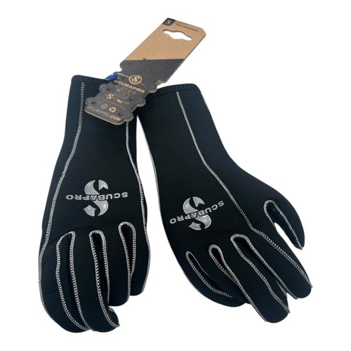 Scubapro 129 500 everflex - scubapro,