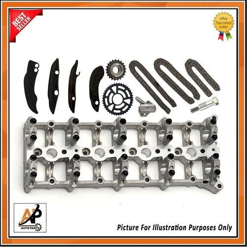 Per bmw diesel - bmw, n47d20
