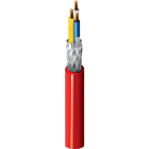 Belden 1348a 0021000 - 1348a, cavo
