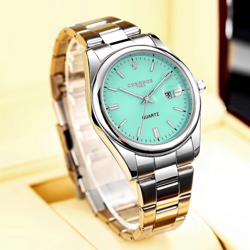 Orologio uomo 42mm - uomo,