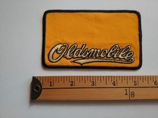 * 1 RARO STEMMA TOPPA AUTO