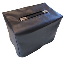 Copertura vinile nero per - in,