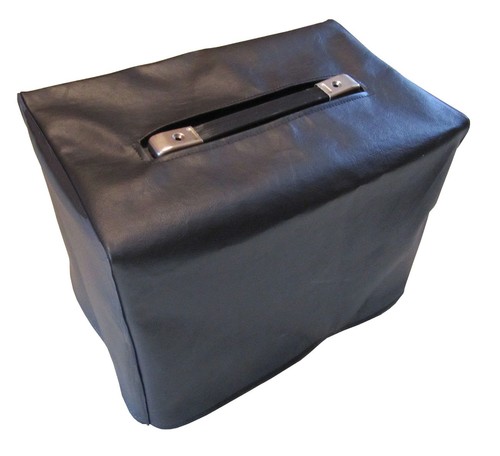 Copertura vinile nero per - copertura, in