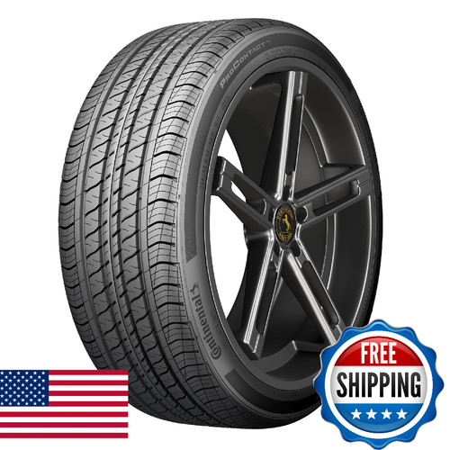 Continental 205 55r16 91h - 205/55r16,