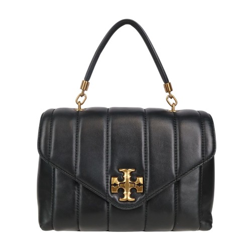 Tory burch kira small top - small,