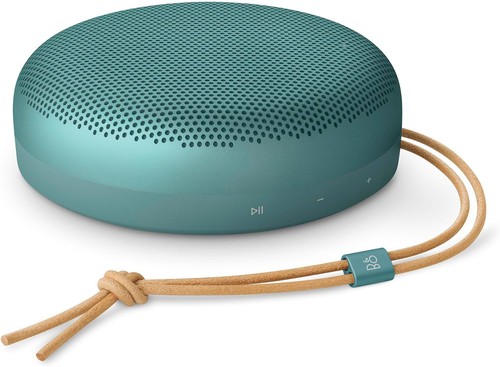 Bang olufsen beosound a1 - beosound,