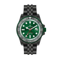 Lorenz sport automatic 26130cc - lorenz,