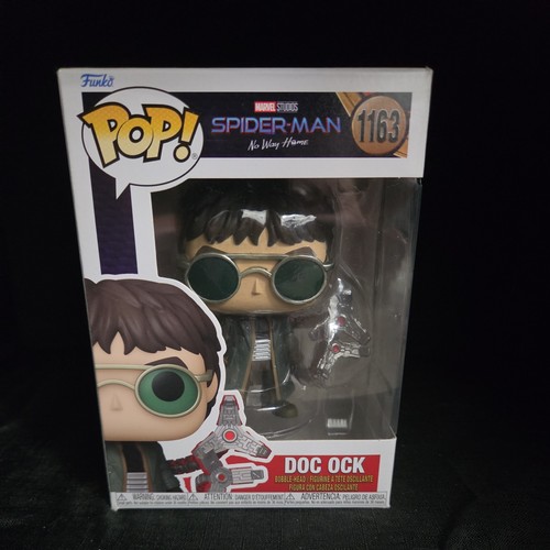 Funko pop vinile marvel - marvel,