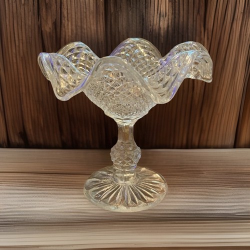 Piatto composto vintage - , in