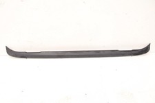 Volvo XC90 D5 Paraurti Bordo