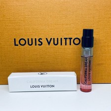 Louis vuitton california dream - louis,