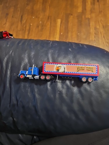 Majorete super movers - majorete, eagle