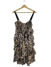 H&M Abito da cocktail Donna