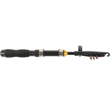 Mini asta telescopica per - telescopica,