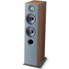 Focal Chora 816 2.5-way bass