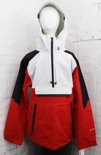Volcom brighton pullover - volcom,