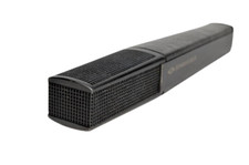 Sennheiser MD441U3 Microfono