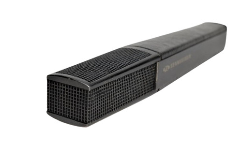 Sennheiser md441u3 microfono - sennheiser,