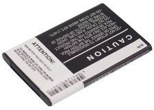 Batteria Premium per Samsung