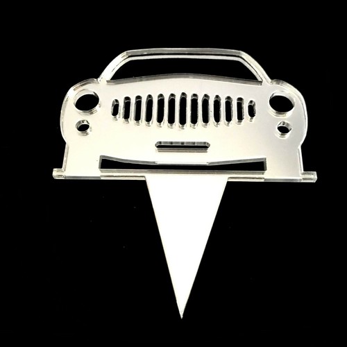 Sports auto torta cupcake - sports,