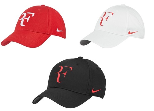 New nike roger federer - rf,