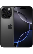 Apple iPhone 16 Pro Max 256GB