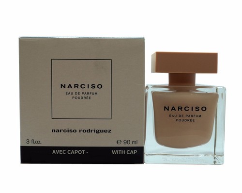 Narciso rodriguez eau - narciso,