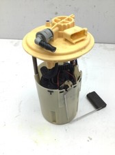 Pompa carburante lancia 840 - pompa,
