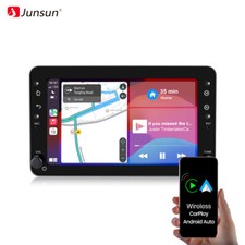 Per Alfa Romeo Spider Brera