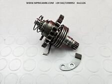 ALBERO AVVIAMENTO 26211-10H00 SUZUKI RMZ 250 4T 2007 2009 KICKSTART KICK