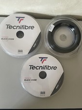 matassa corde da tennis