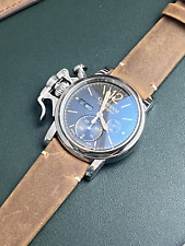 Cinturino originale Graham