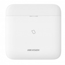 RIPETITORE WIRELESS PER