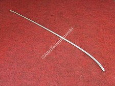 MODANATURA COFANO ANTERIORE