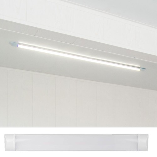 Lampada sotto mensola - da, led