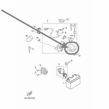 ORIGINAL injection control