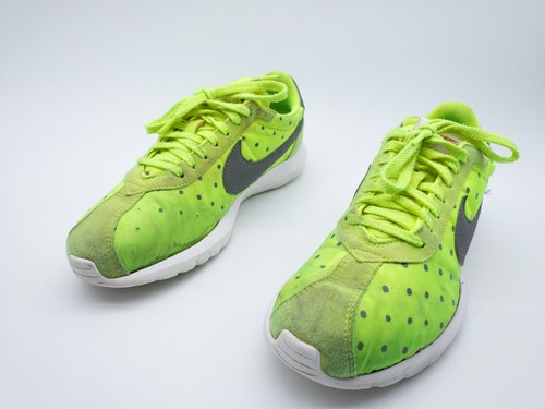 Nike roshe 1000 - roshe, ld-1000