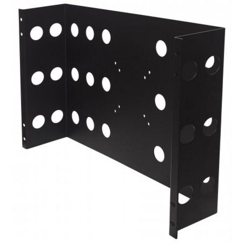Intellinet supporto universale - intellinet,
