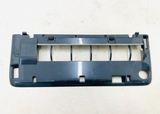 VORWERK Folletto VR200 / VR300