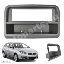 Mascherina Adattatore