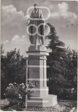 ONE' DI FONTE - IL S.CUORE - NOVIZIATO SUORE SANTE CAPITANIO E GEROSA (TREVISO)