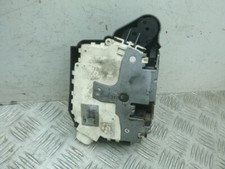SERRATURA PORTA GUIDATORE
