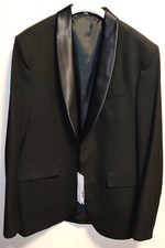 ZARA - Blazer da completo