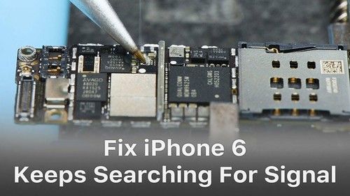 Iphone 6plus 6splus - iphone, 6/6plus