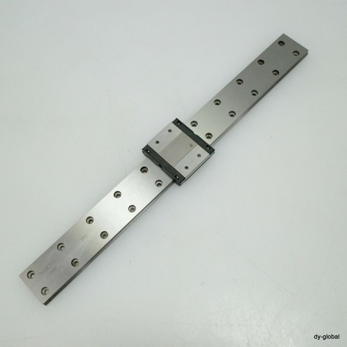 Thk usato srs15wmuu 426l - thk, 1r,1b