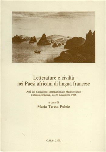 Atti del convegno - atti, in