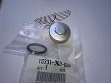 Honda CB500 Four K0, K1, K2