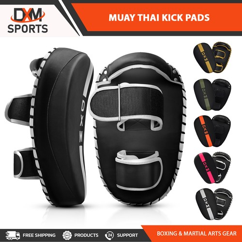 Dxm sports kick boxing strike - sports,