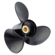 Solas 3411-139-19 Amita 3